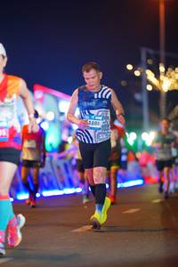 BIB: 
                            <button type="button" onclick="openModal(24554655)" class="btn btn-primary btn-sm float-right btn-popup" data-toggle="modal" data-target=".modal-high-quality">
                        <i class="fas fa-shopping-cart"></i> Add to Cart
                    </button>
                                            <button type="button" onclick="isThisMe(24554655, true)" class="btn btn-success btn-sm float-right btn-popup btn-isme hidden" data-toggle="tooltip" data-placement="bottom" title="นี่คือรูปของคุณใช่ไหม คลิกที่นี่เพื่อเอาเข้าอัลบั้ม">
                        <i class="fas fa-plus"></i> Add to album
                    </button>
                    <button type="button" onclick="isThisMe(24554655, false)" class="btn btn-warning btn-sm float-right btn-popup btn-isnotme hidden">
                        <i class="fas fa-ban"></i> Remove from album
                    </button>